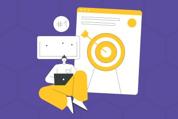 15 Best OKRs for Non-Profits That Always Work