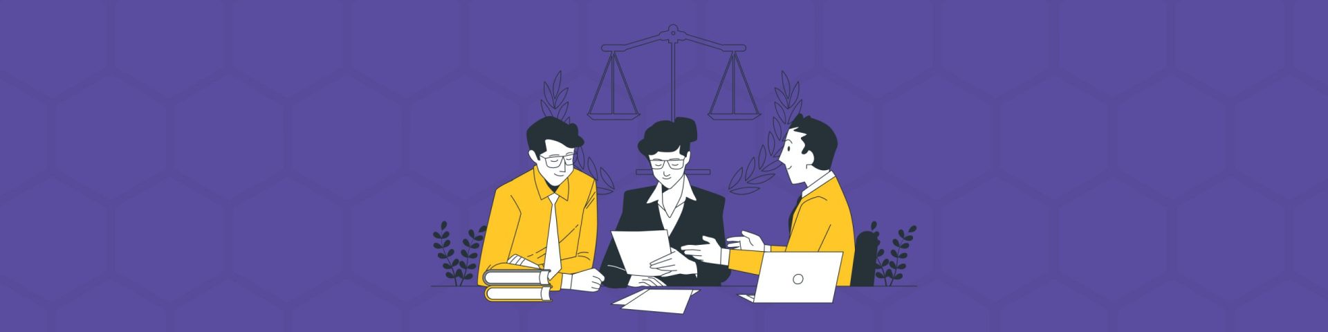 15 Foundational OKR Examples for Legal Department