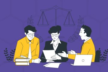 15 Foundational OKR Examples for Legal Department