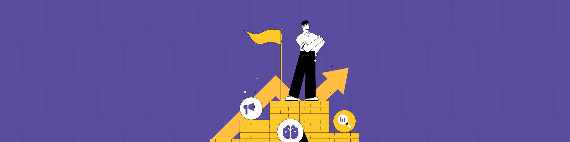 15 OKR Examples for Chief of Staff Your Team Can’t Miss