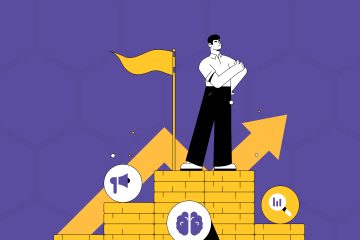 15 OKR Examples for Chief of Staff Your Team Can’t Miss