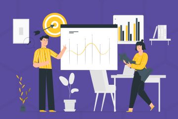 15 OKRs for Automation: A Strategic Implementation Guide