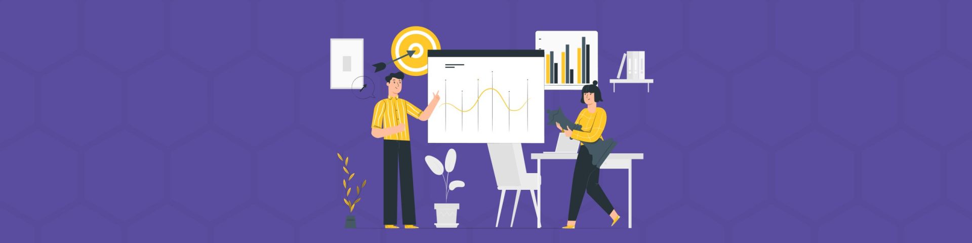 15 OKRs for Automation: A Strategic Implementation Guide