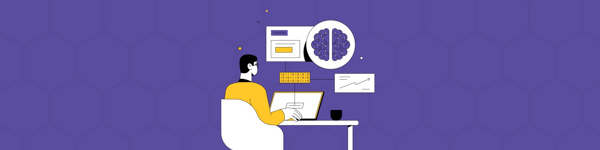 20 OKRs for Machine Learning That Turn Projects into Business Wins