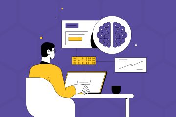 20 OKRs for Machine Learning That Turn Projects into Business Wins