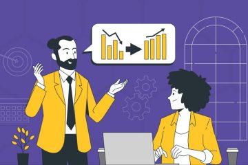 20 Proven OKRs for Account Managers That Turn Them Into Strategic Partners