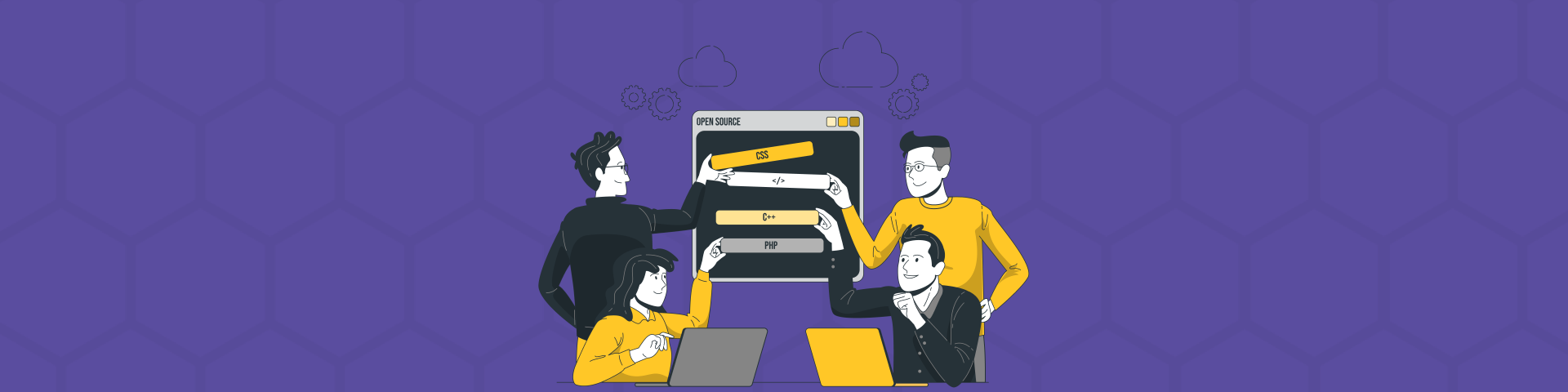 8 Individual Development Plan Templates You Can't Miss in 2026