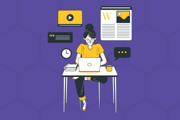 A Guide to OKRs for University: 15 Examples to Align Faculty & Student Success