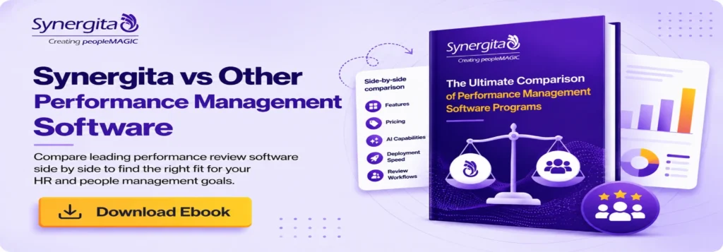 cta of synergita's E book