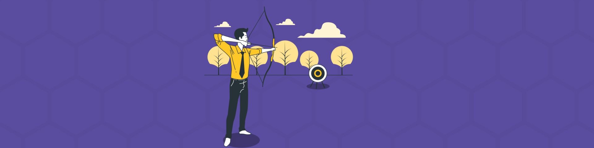 Do Not Expect Impact Without These 10 OKRs for EAs