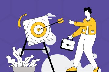 Engineering OKRs: Best Practices, Frameworks & Real Examples