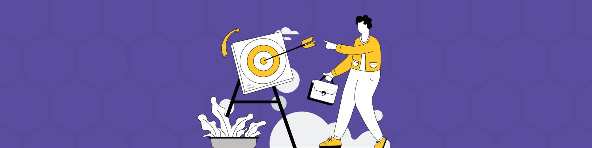 Engineering OKRs: Best Practices, Frameworks & Real Examples