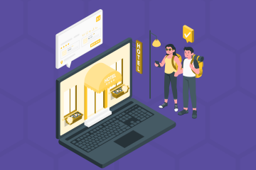 Hotel Team OKRs in 2026: From Chaos to Coordination