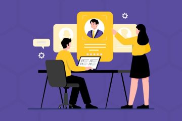 How HR Teams Can Use OKRs for Better Workforce Alignment?