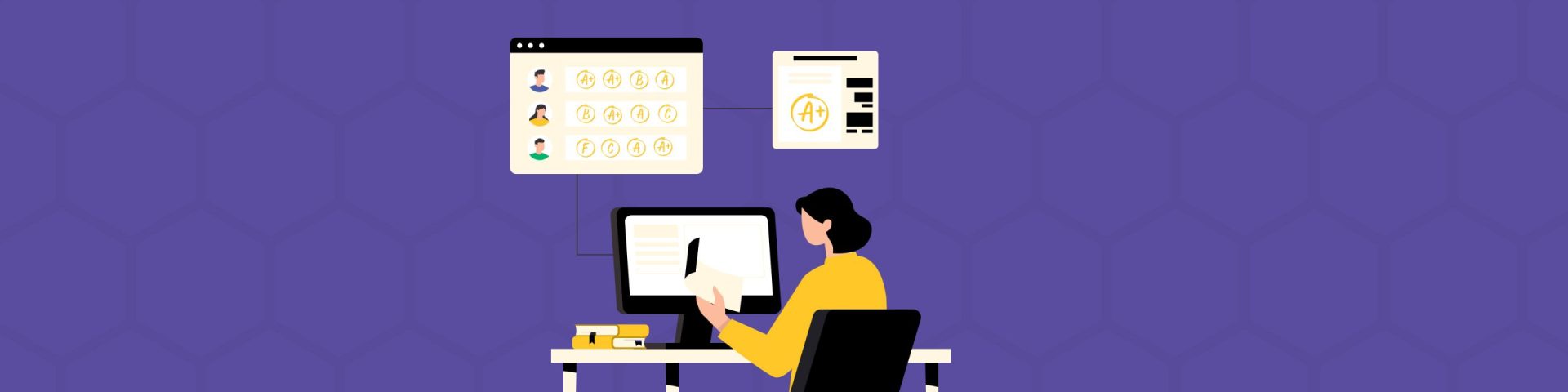 How Schools & Universities Can Leverage OKRs For Better Student Performance