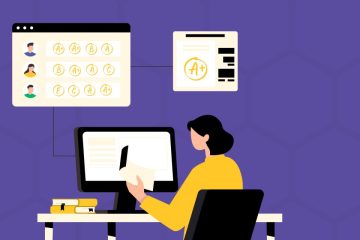 How Schools & Universities Can Leverage OKRs For Better Student Performance