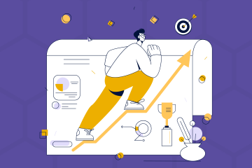 OKR Template Examples for Strategic Goal-Setting in 2026