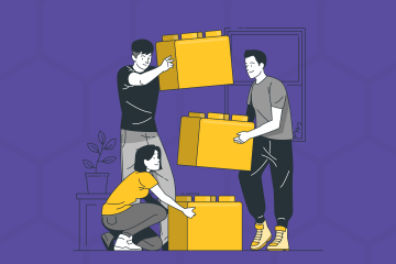 OKRs for Operations: Align Supply Chain Teams