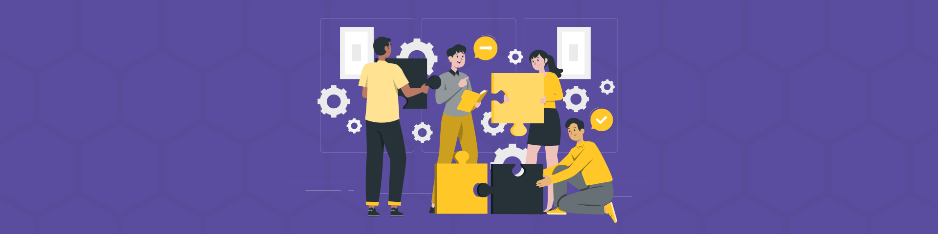 Performance Evaluation Template for Managers A Complete Leadership Review Guide