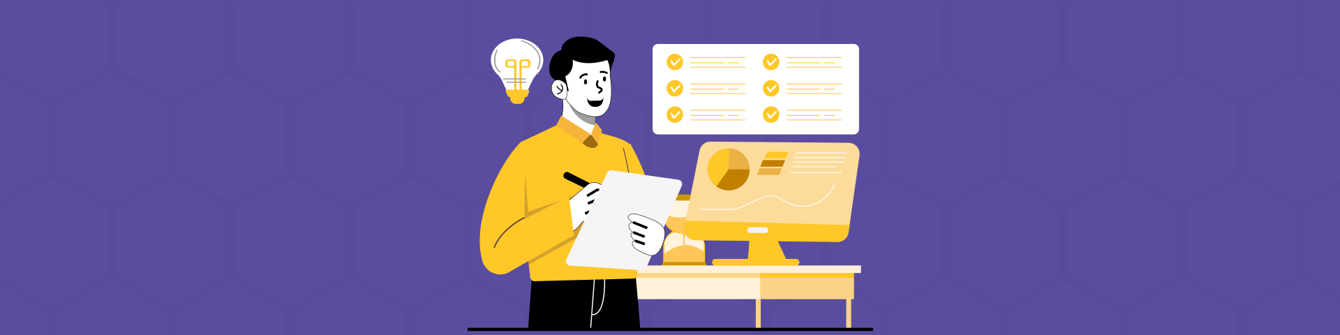 Performance Management Template: How to Run Effective Reviews That Drive Performance