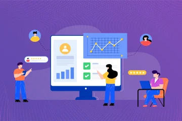 Employee Performance management software usa