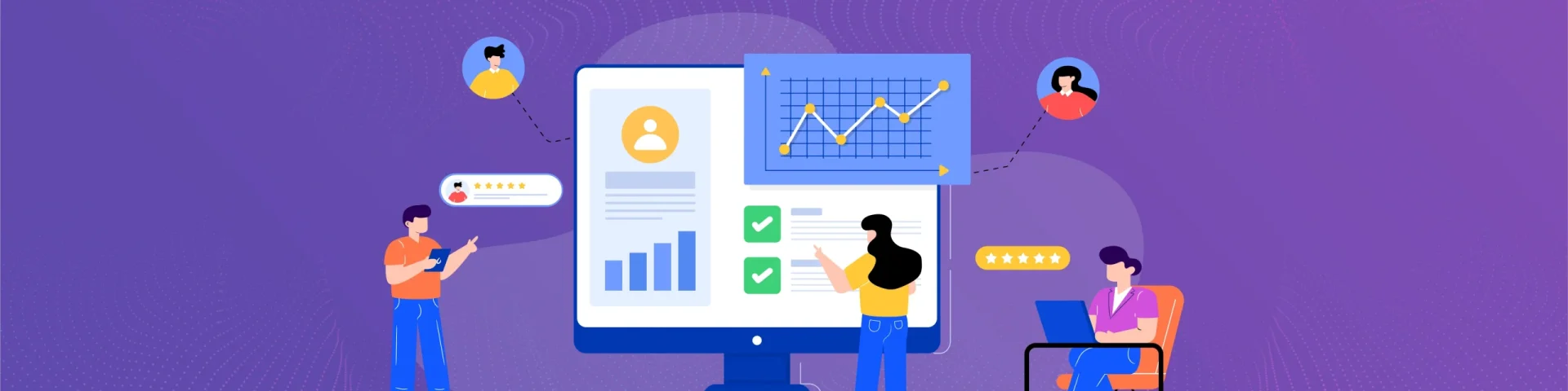 Employee Performance management software usa