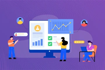 Employee Performance management software usa