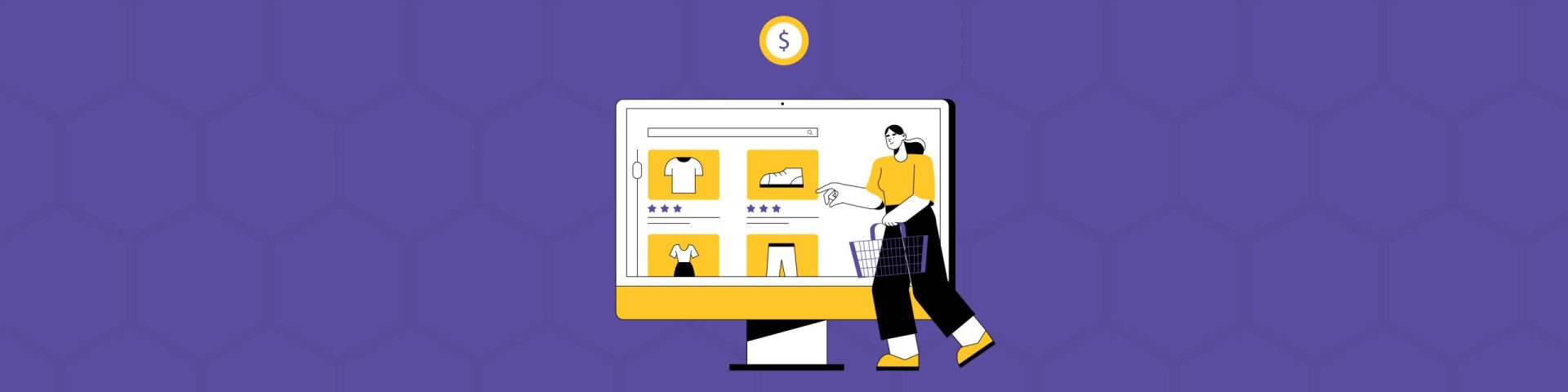 The 15 E-commerce OKRs Your Competitors Hope You Miss