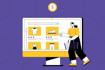 The 15 E-commerce OKRs Your Competitors Hope You Miss