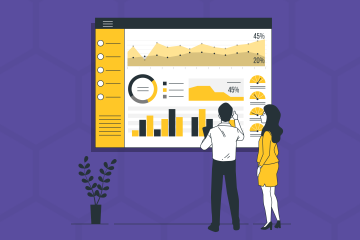 Volunteer Performance Evaluation Template: Sample & Guidelines