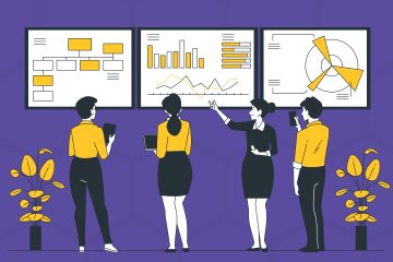 Your R&D Team's Missing Link: A Practical Guide to OKRs