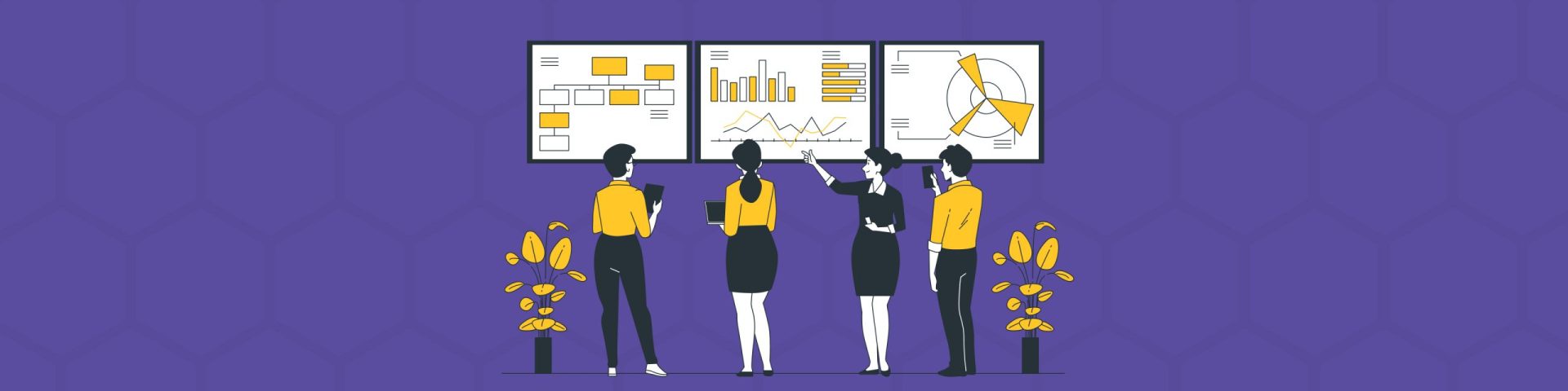 Your R&D Team's Missing Link: A Practical Guide to OKRs