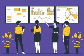 Your R&D Team's Missing Link: A Practical Guide to OKRs