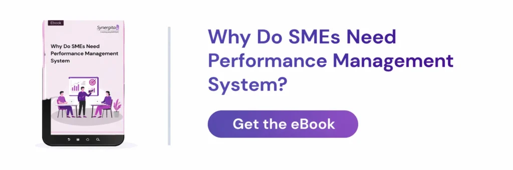 Get the ebook