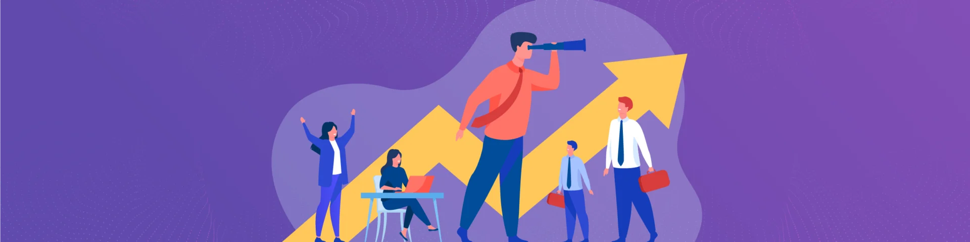 Management by Objective implementation guide