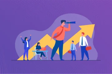 Management by Objective implementation guide