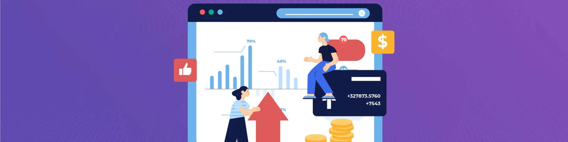 OKR Software Pricing Comparison