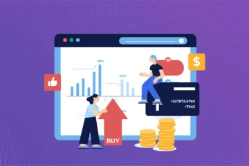 OKR Software Pricing Comparison