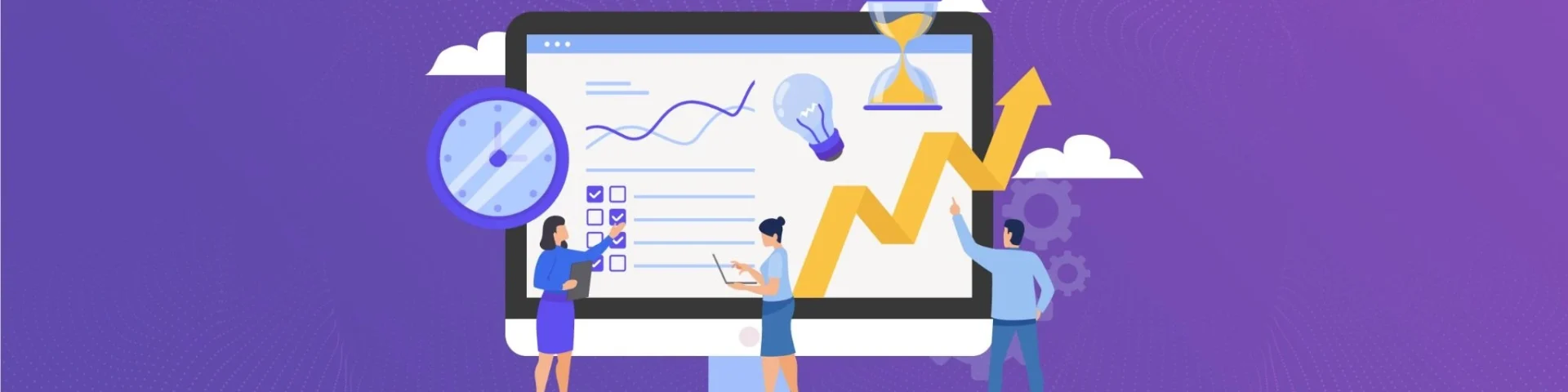Performance Appraisal Tools