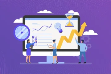 Performance Appraisal Tools