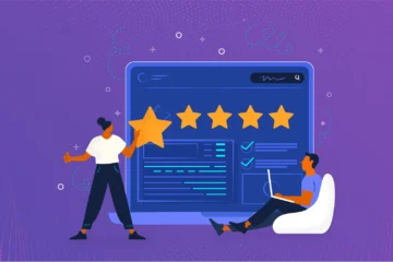 40+ Negative Feedback Examples for Employee Performance Reviews