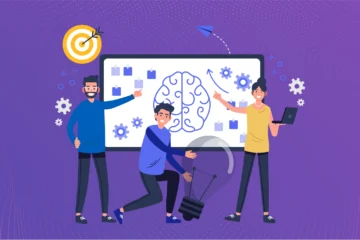 How Generative AI Is Transforming Goal Setting