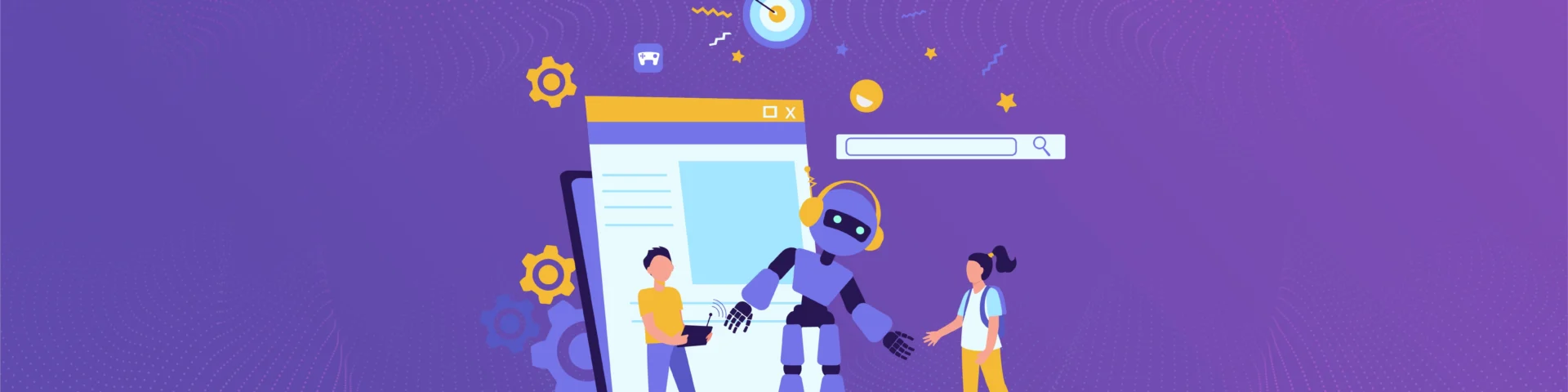 AI vs Traditional OKR Software