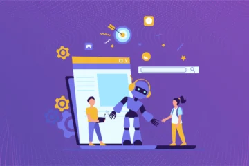 AI vs Traditional OKR Software