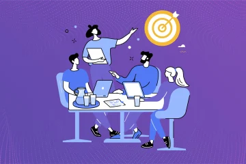 Best OKR Software Slack and Teams Integration
