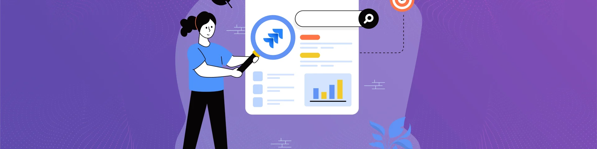 OKR Jira integration software tools comparison for goal tracking teams