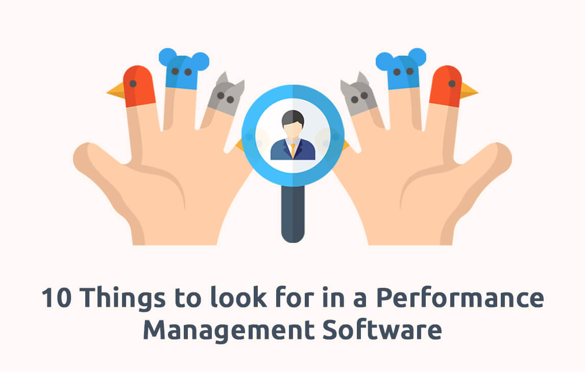 10-Things-to-look-for-in-a-Performance-Management-Software
