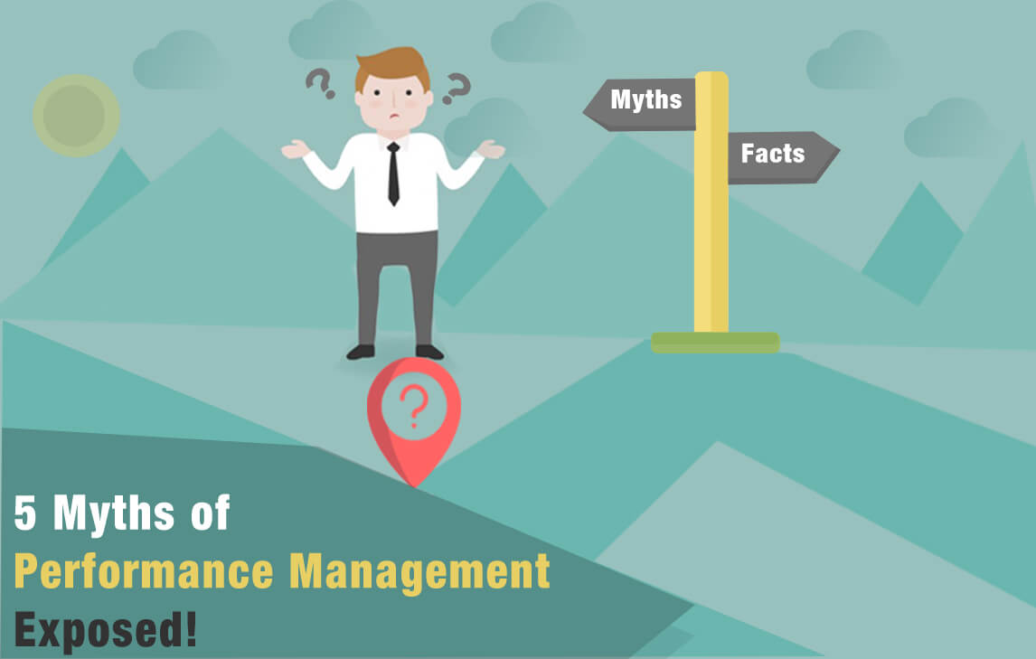5myths-of-performance-mgmnt