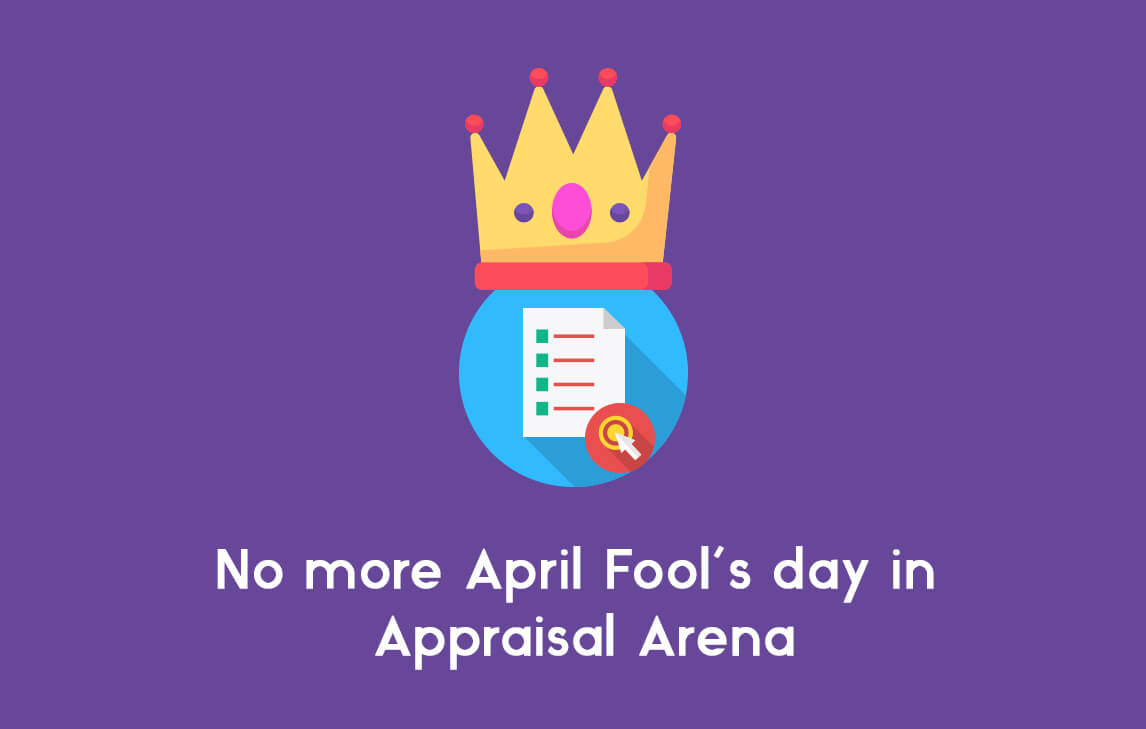 April-fool-document