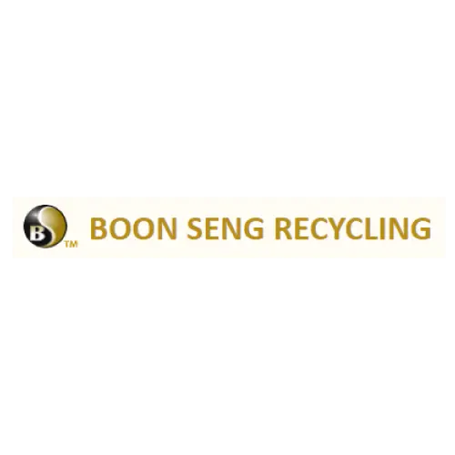 Boon Seng Recyling